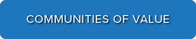 Communities of value