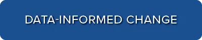 Data-informed Change