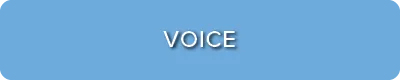 Voice