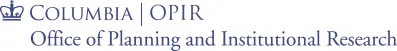OPIR 25 Pct.png